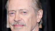 Steve Buscemi plays Nucky Thompson (Image via Getty)